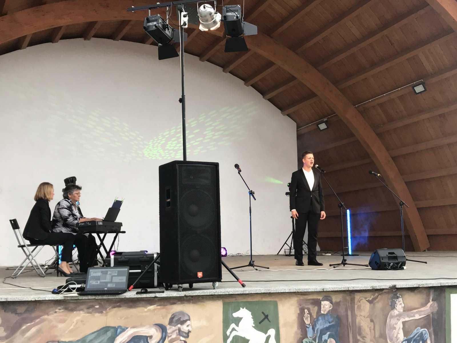 trwa-gala-operowa-99059