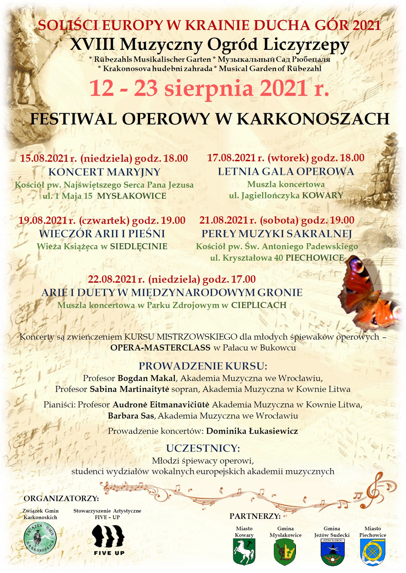 trwa-gala-operowa-99059