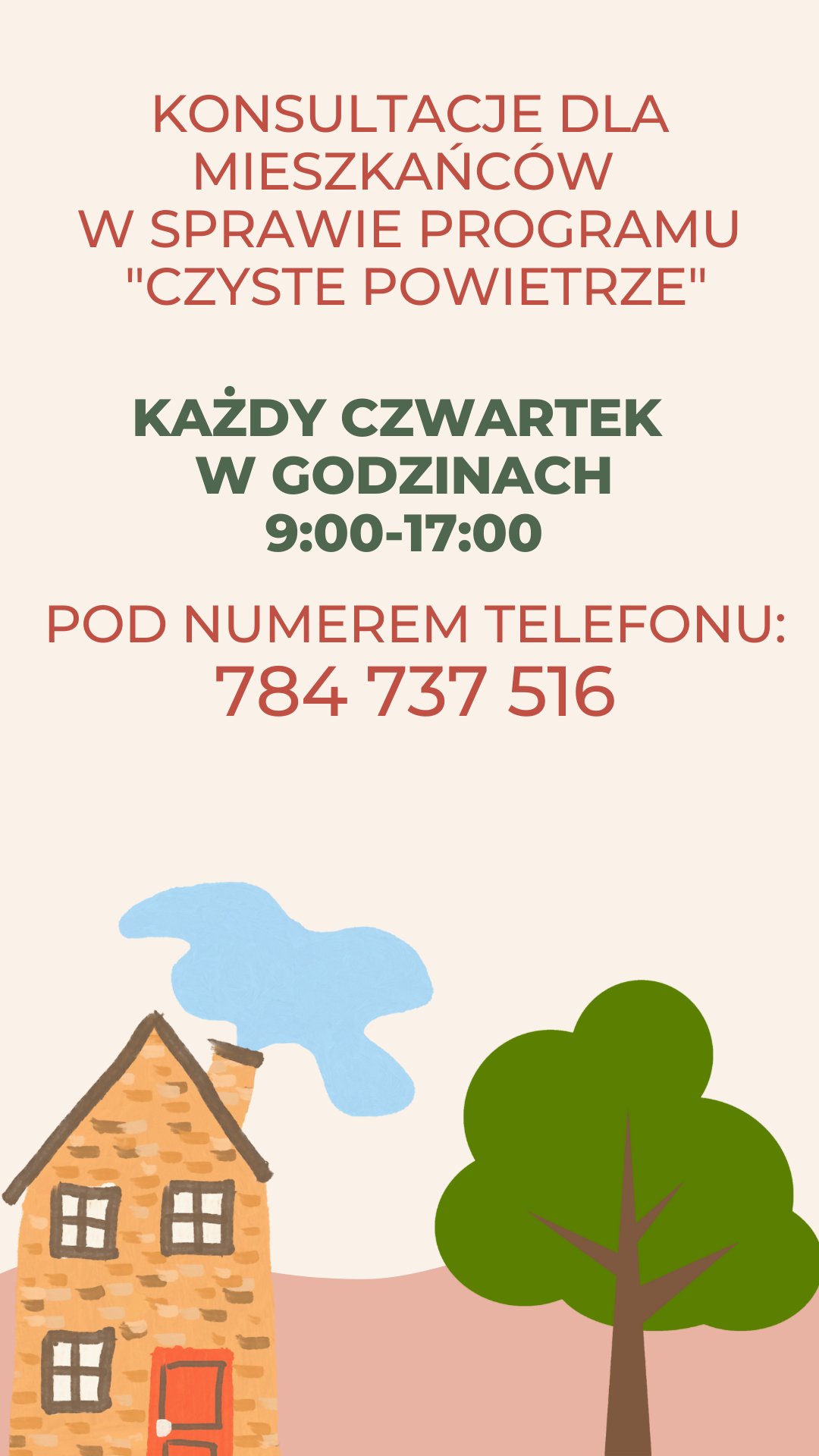czyste-powietrze-99060