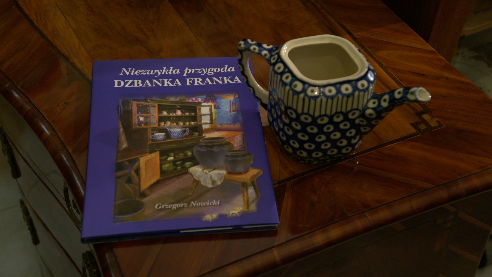jeleniogorski-akcent-na-swiecie-ceramiki-99062