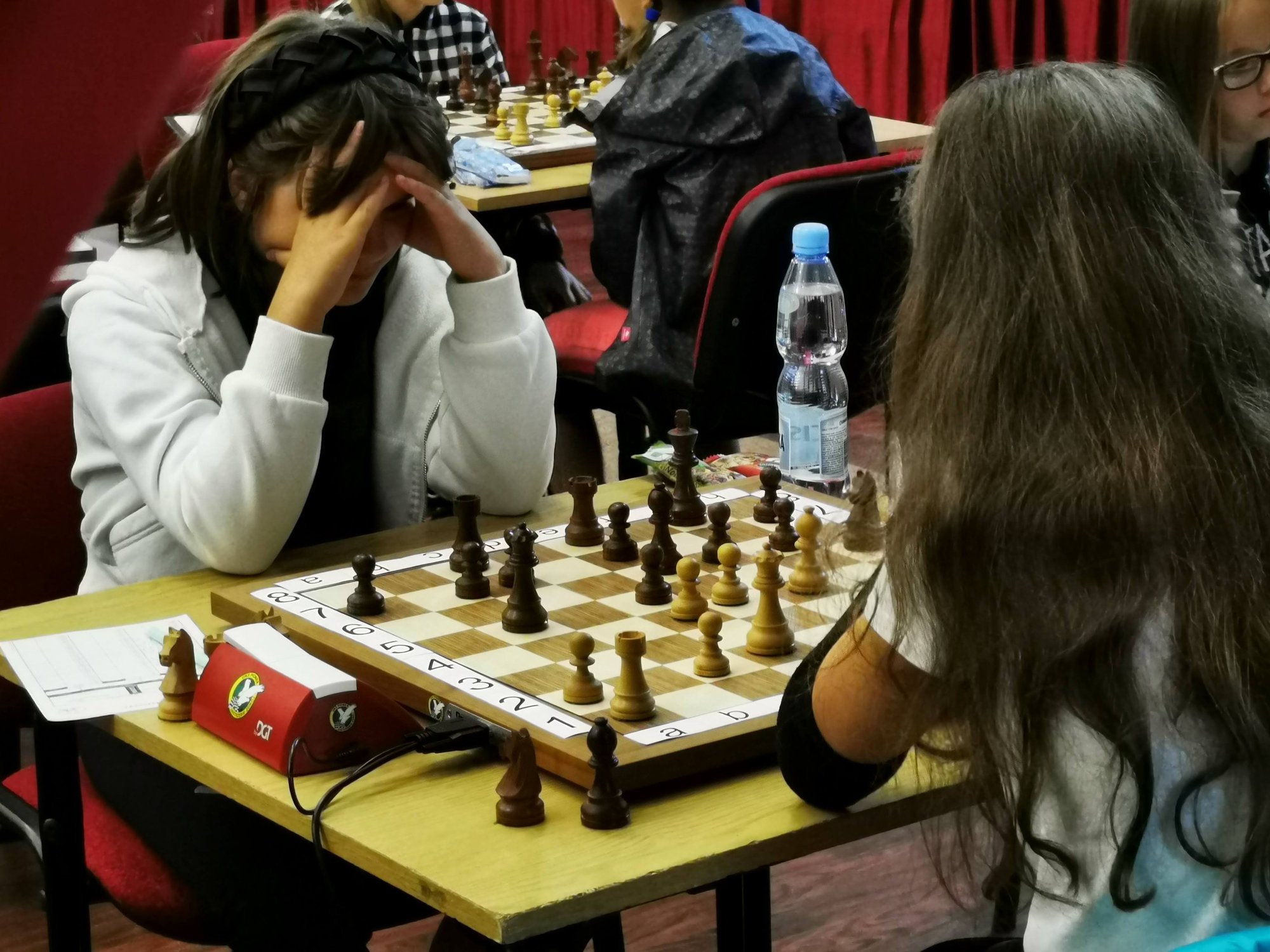 kolejny-sukces-kasia-druga-w-ustroniu-99065