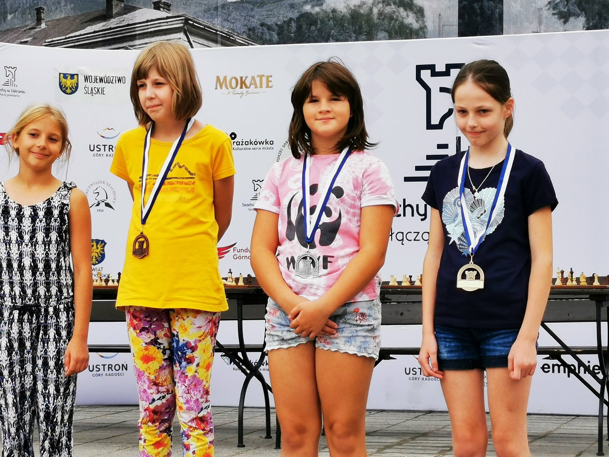 kolejny-sukces-kasia-druga-w-ustroniu-99065