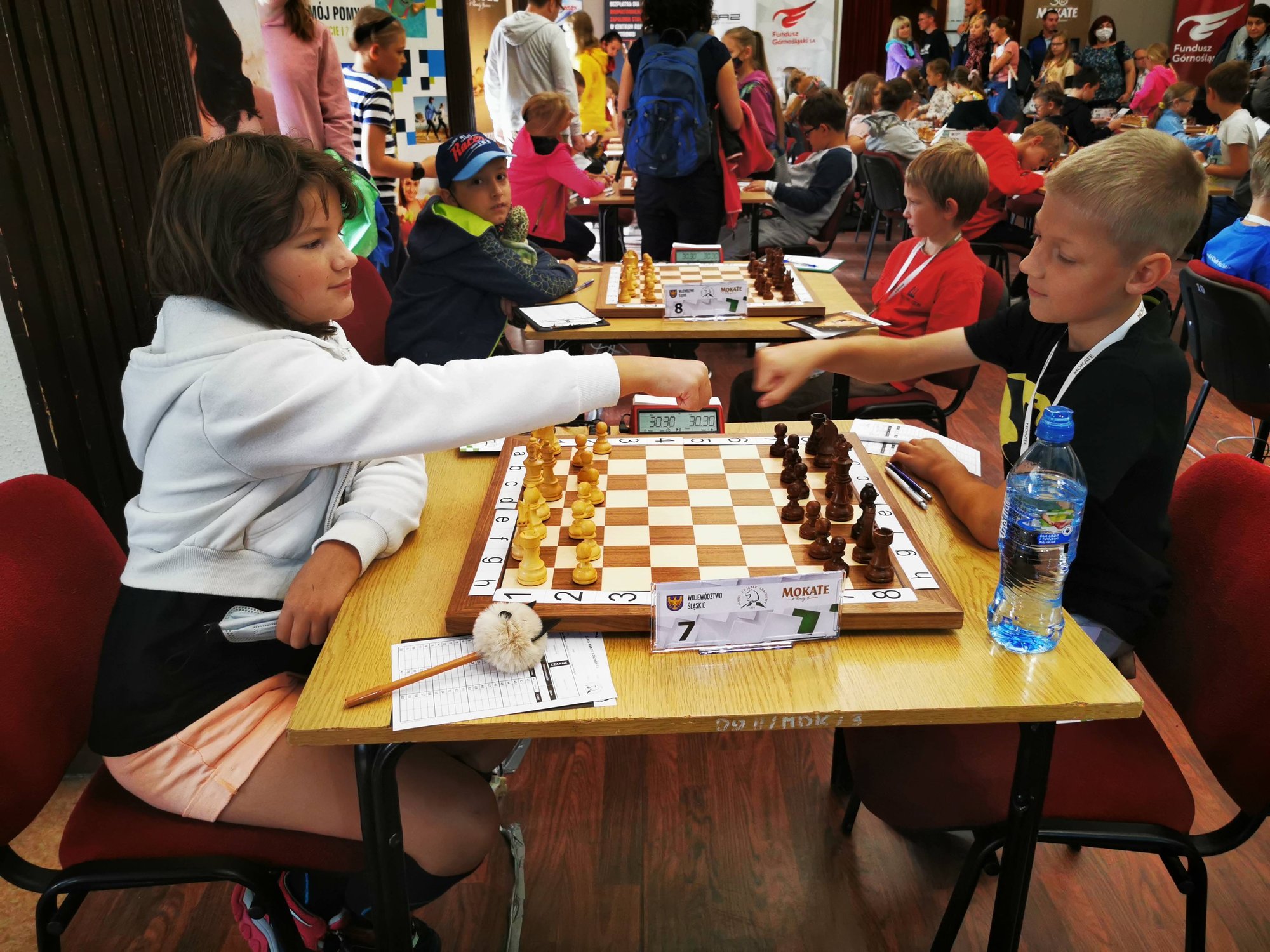 kolejny-sukces-kasia-druga-w-ustroniu-99065