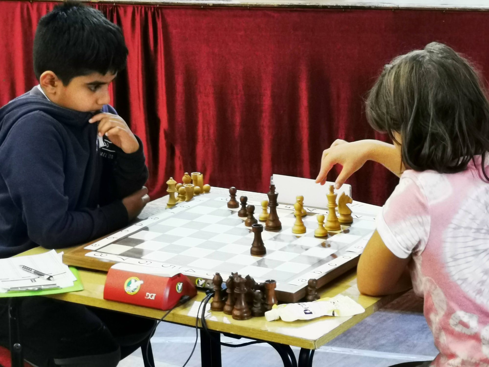 kolejny-sukces-kasia-druga-w-ustroniu-99065