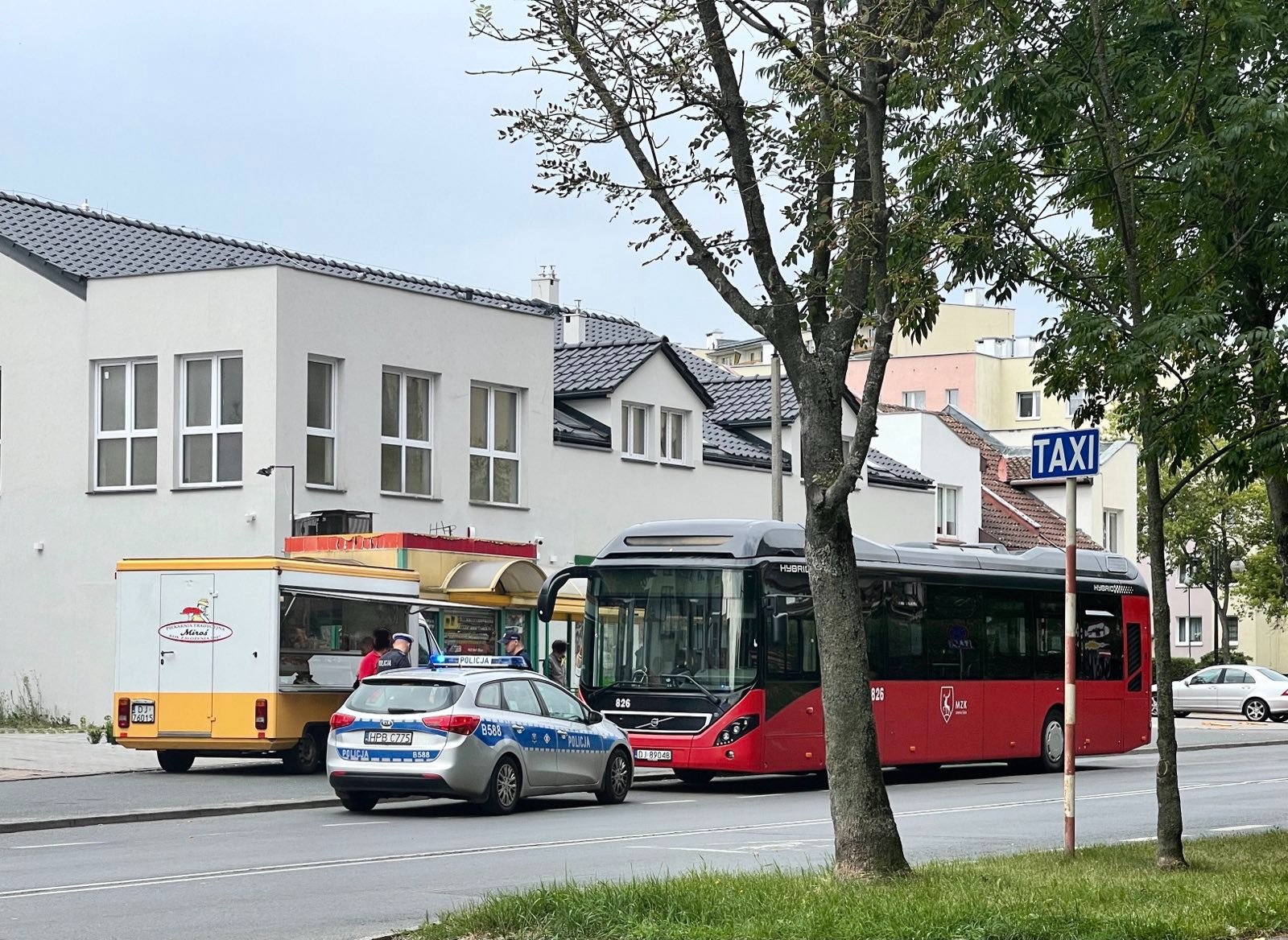 grozne-hamowanie-99070