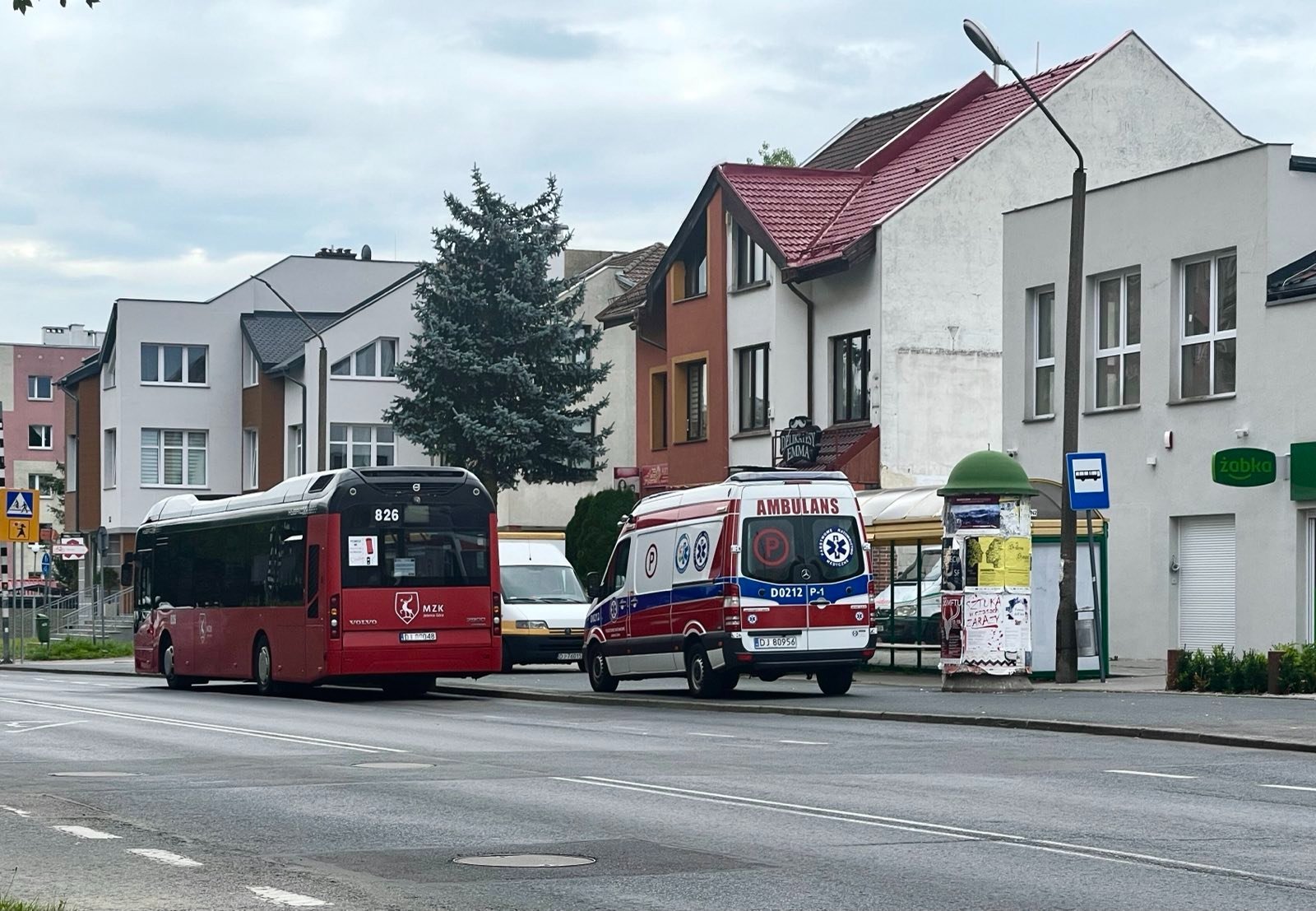 grozne-hamowanie-99070