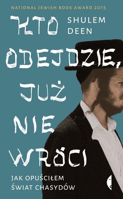 zaczytaj-sie-z-jelonkacom-99071