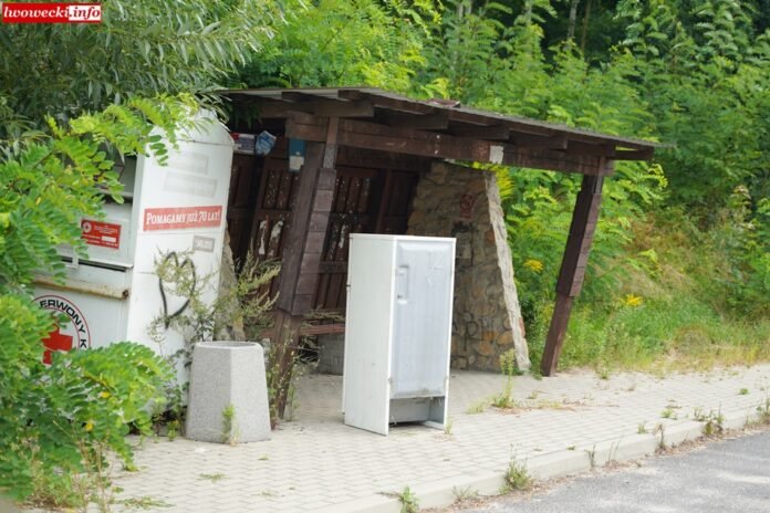 czyja-to-lodowka-99073