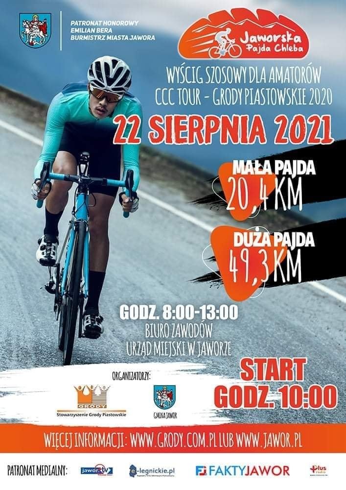 duza-pajda-chleba-99076
