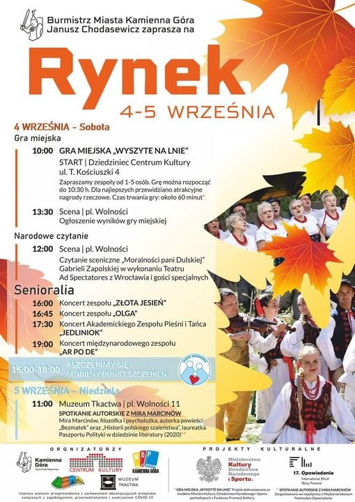 nadchodza-senioralia-99080