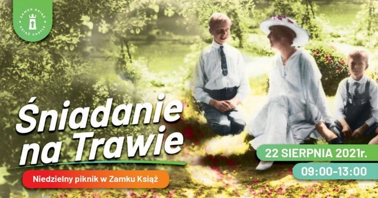 sniadanie-na-trawie-jak-za-czasow-daisy-99081