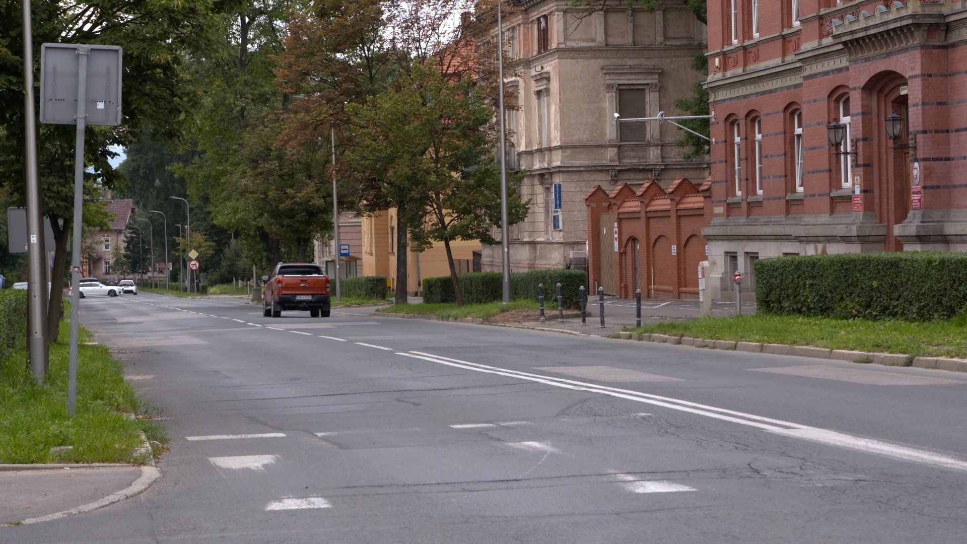 radni-pis-o-rewitalizacji-alei-wojska-polskiego-99085