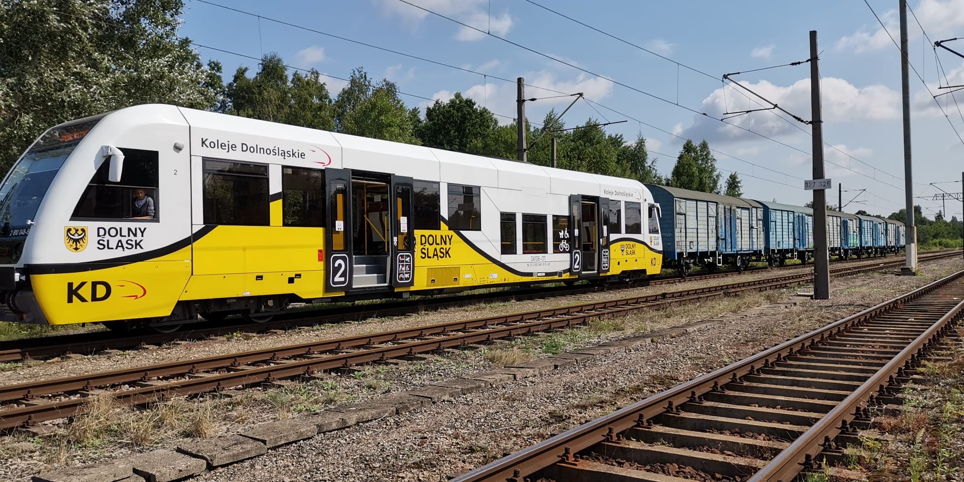 wagony-dla-rowerzystow-od-nastepnego-sezonu-99086