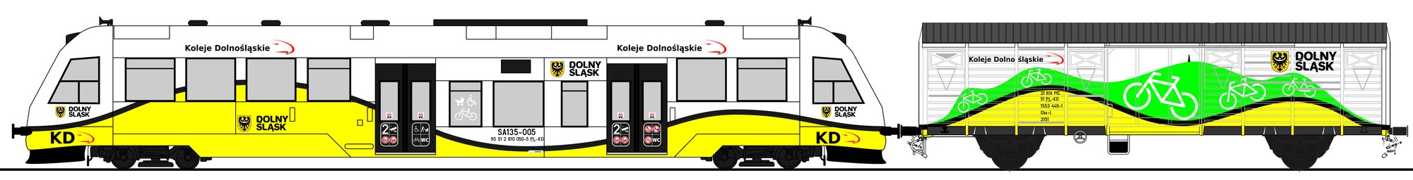 wagony-dla-rowerzystow-od-nastepnego-sezonu-99086