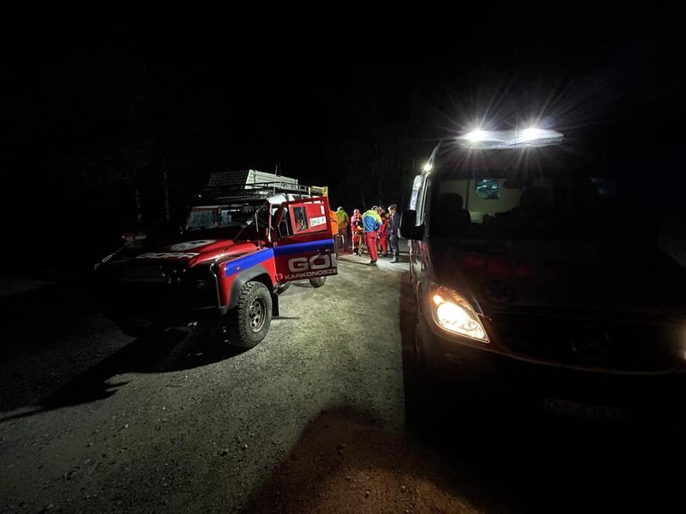 wypadek-wspinacza-99092