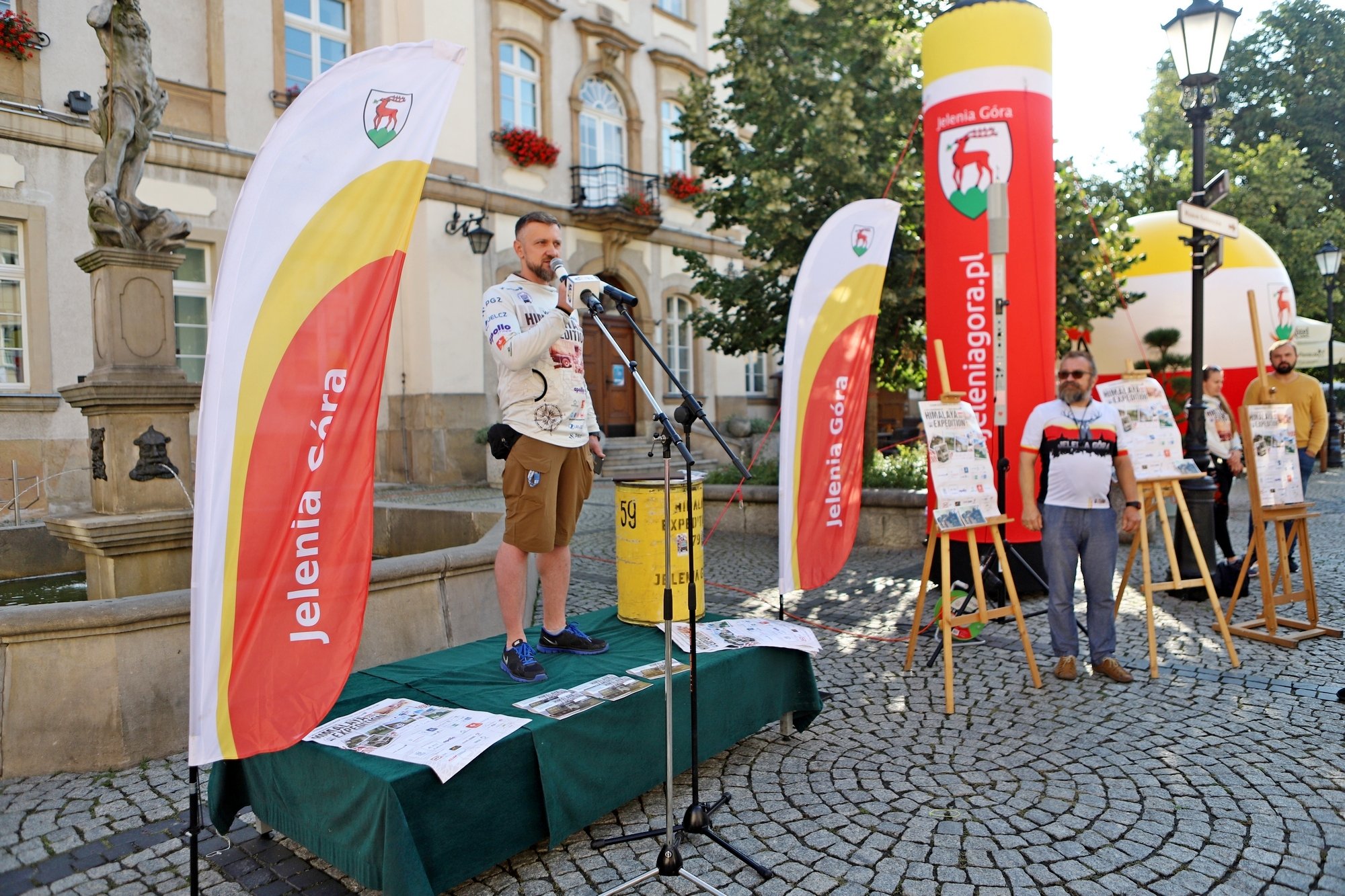 ruszyli-jelczem-w-himalaje-99095