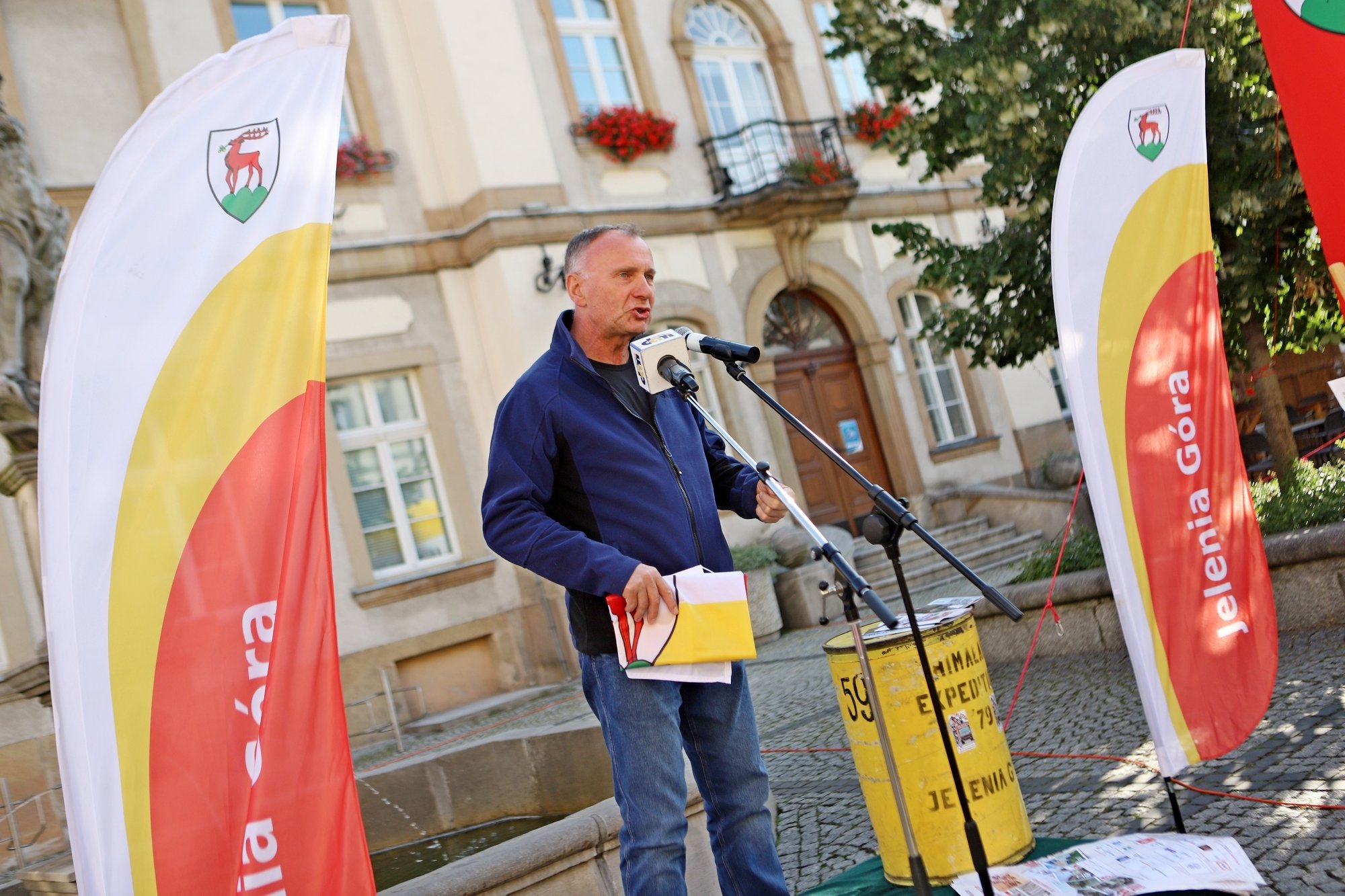 ruszyli-jelczem-w-himalaje-99095