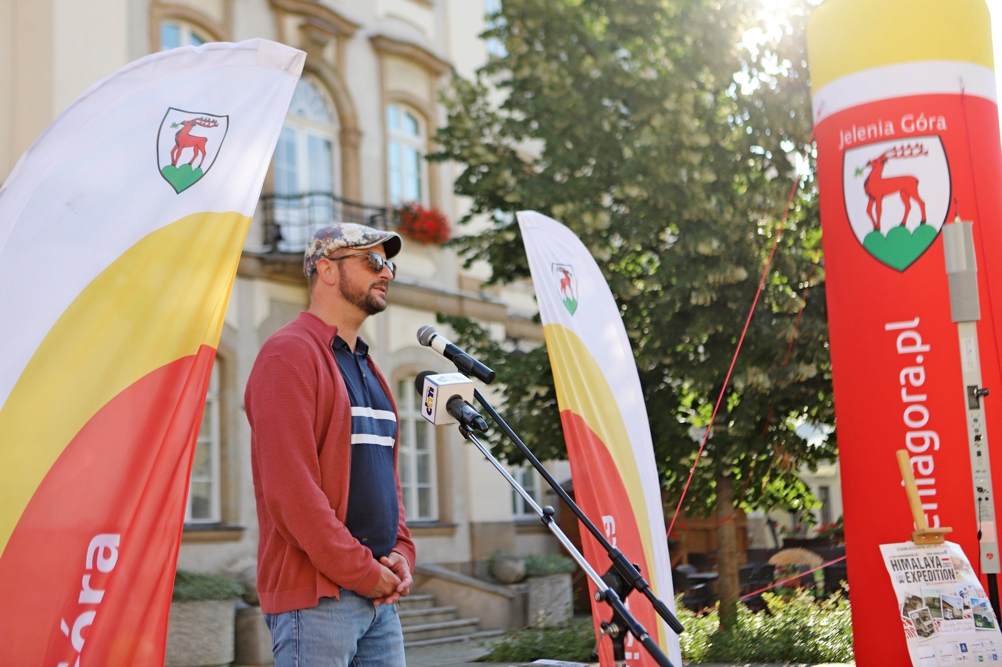 ruszyli-jelczem-w-himalaje-99095