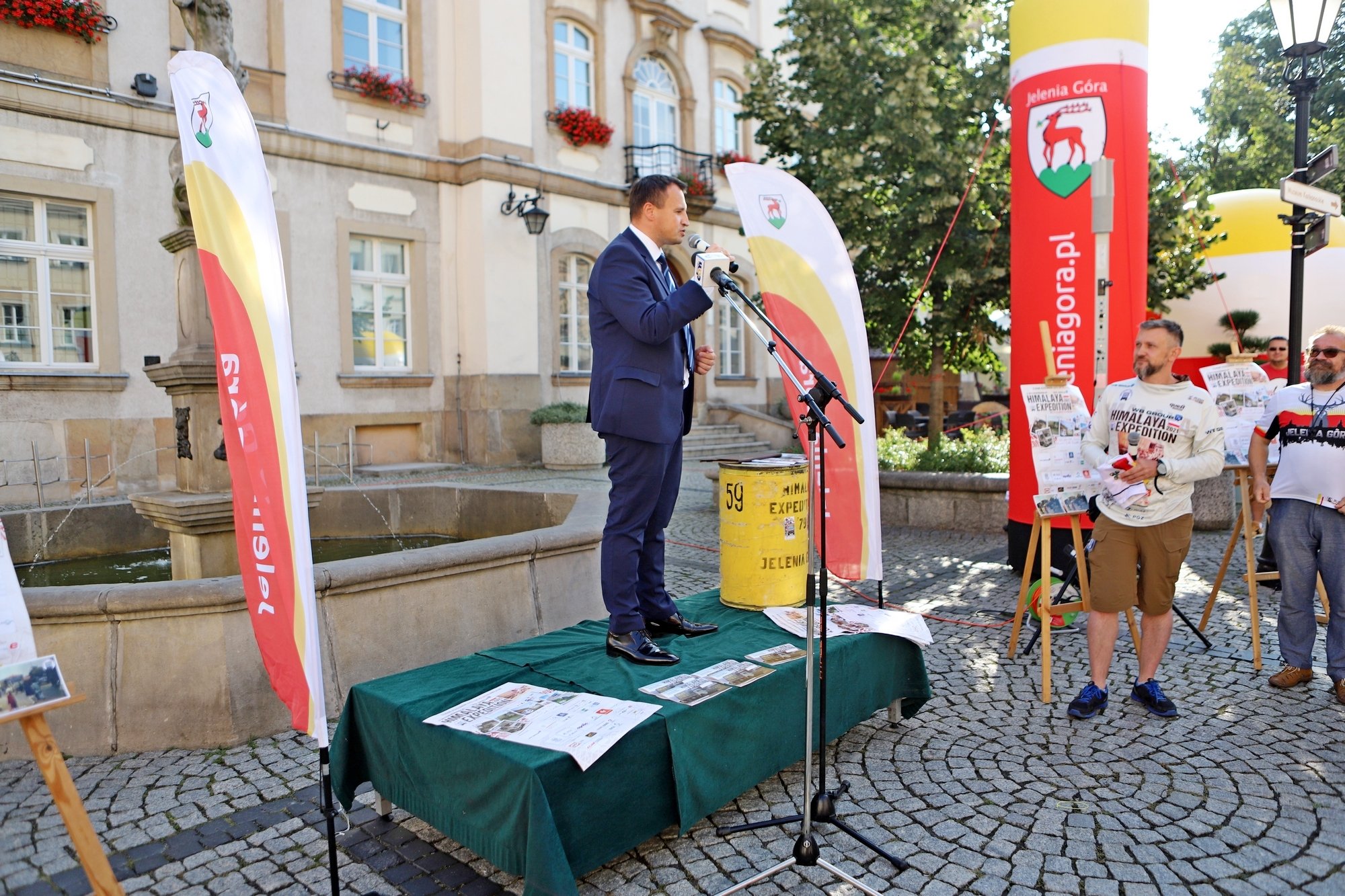 ruszyli-jelczem-w-himalaje-99095