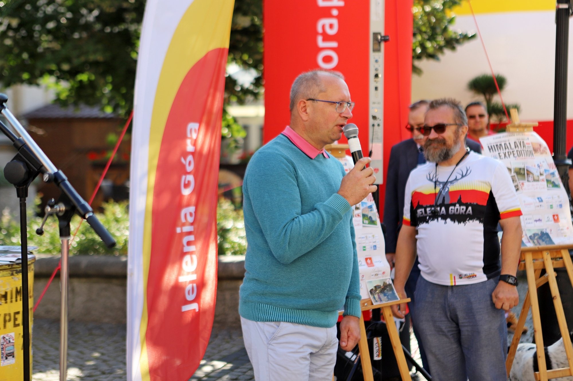 ruszyli-jelczem-w-himalaje-99095
