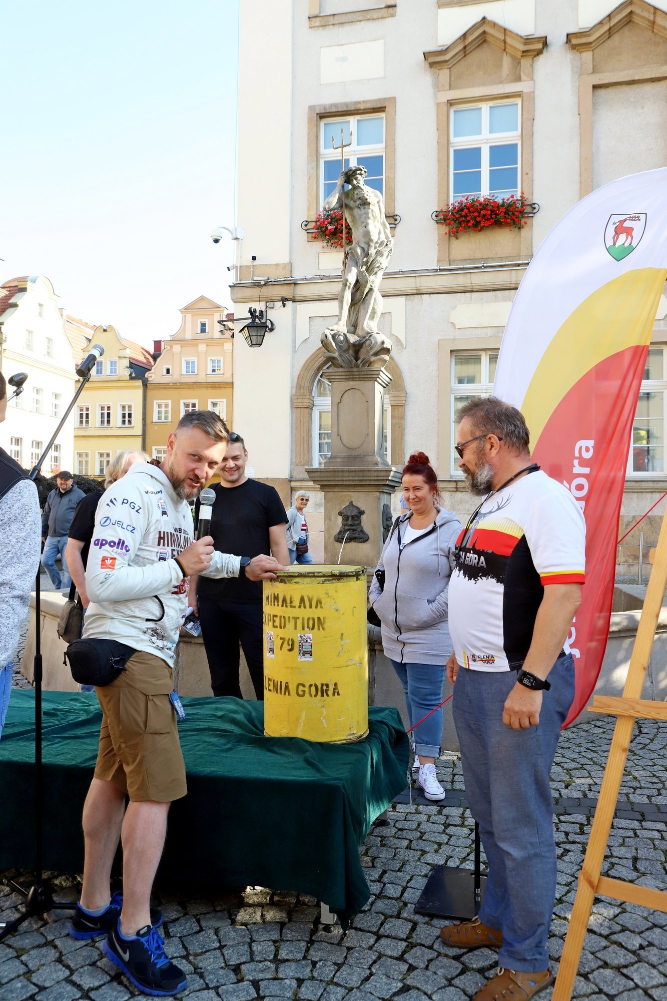 ruszyli-jelczem-w-himalaje-99095