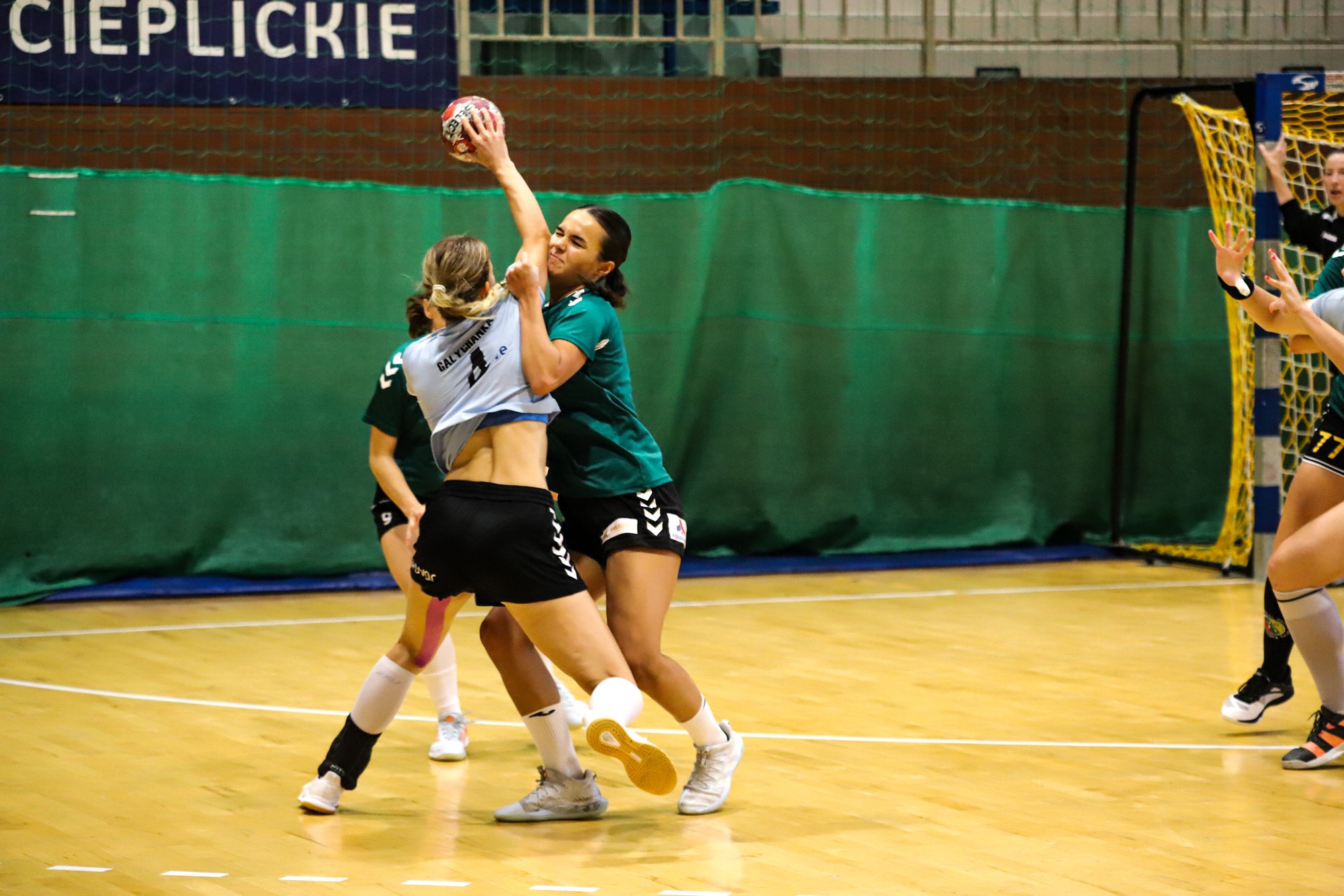 towarzysko-z-mistrzyniami-ukrainy-99096