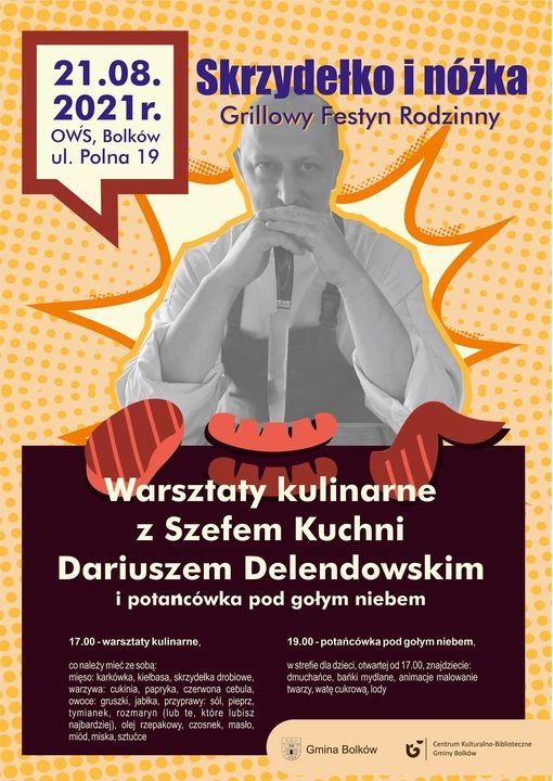 skrzydeko-i-nozka-99097