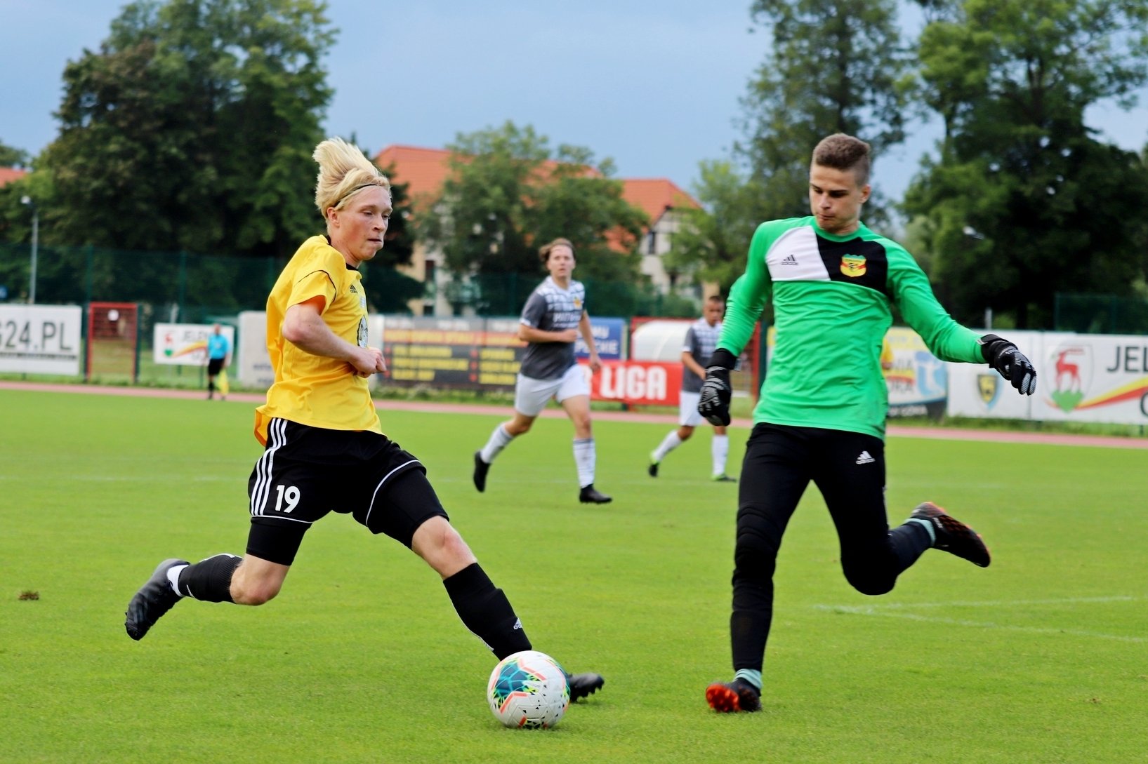 pewne-zwyciestwo-z-zorawina-99100