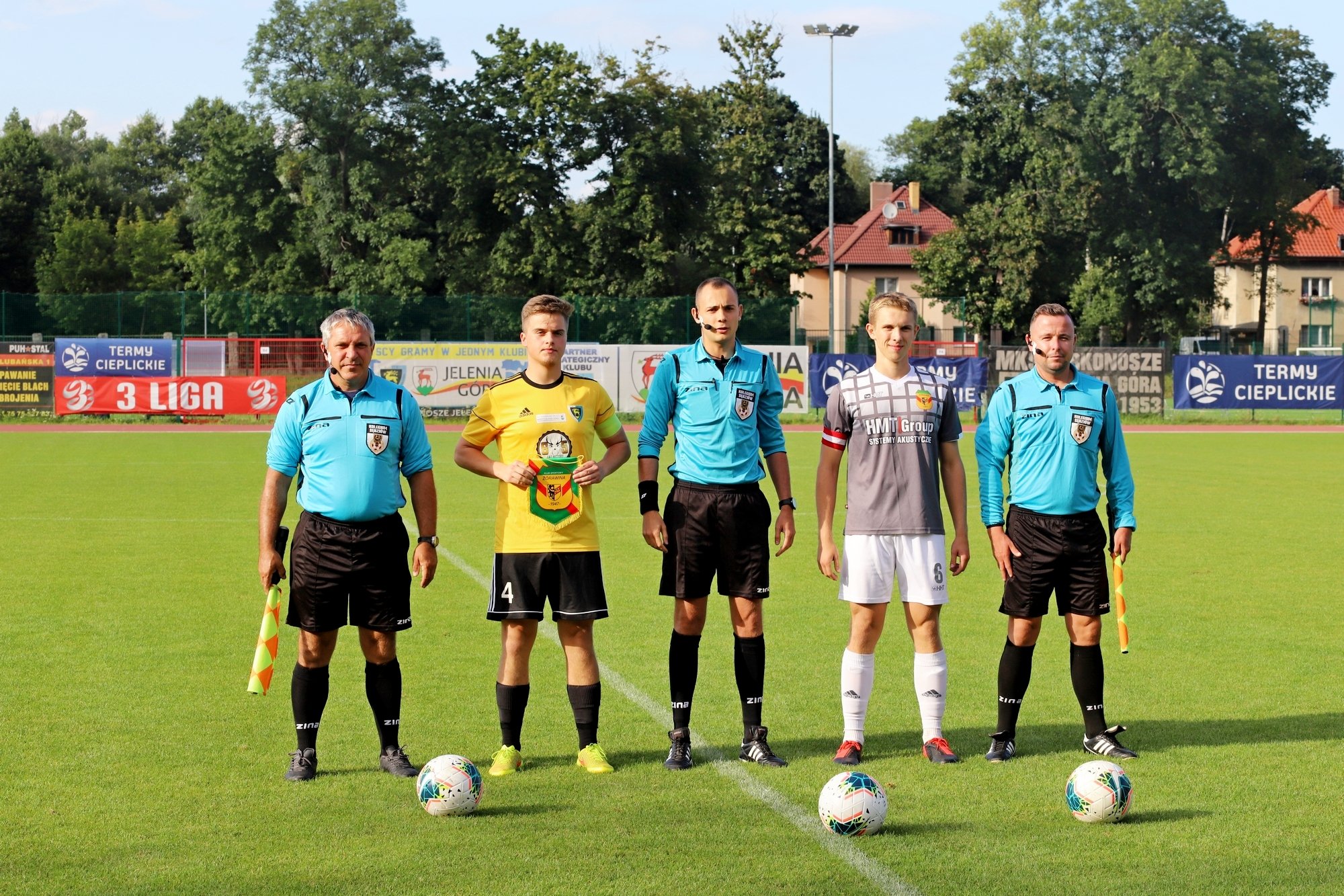 pewne-zwyciestwo-z-zorawina-99100
