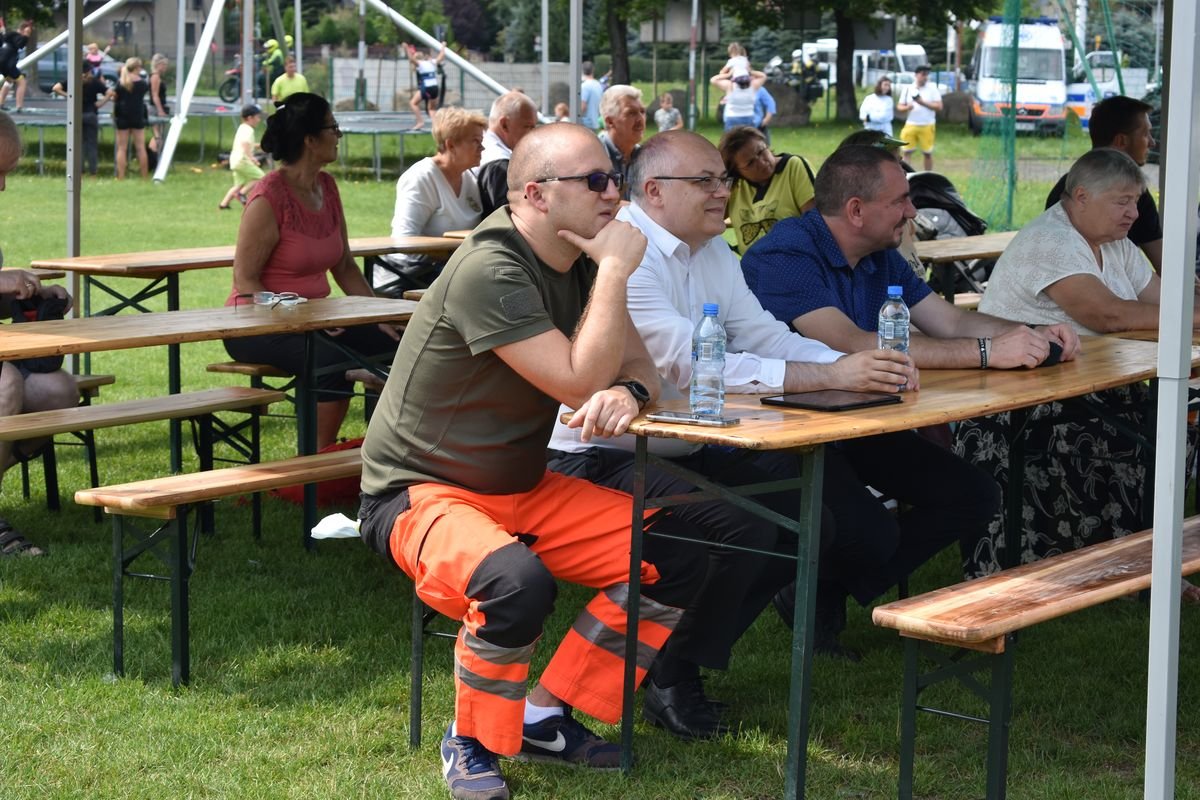 festyn-rodzinny-z-promocja-szczepien-99103