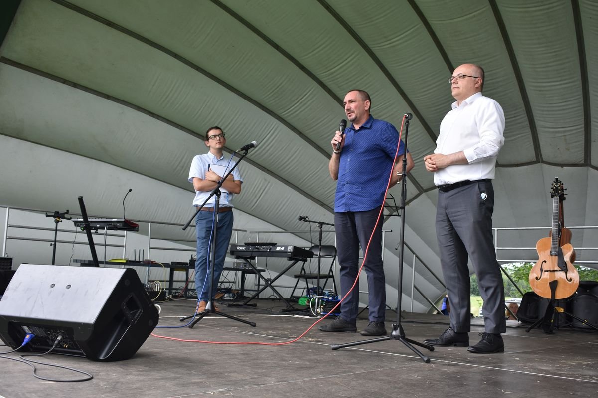 festyn-rodzinny-z-promocja-szczepien-99103