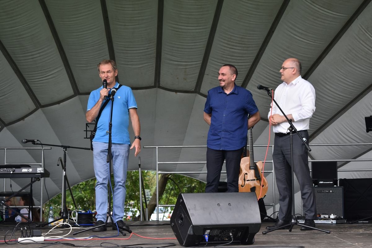 festyn-rodzinny-z-promocja-szczepien-99103