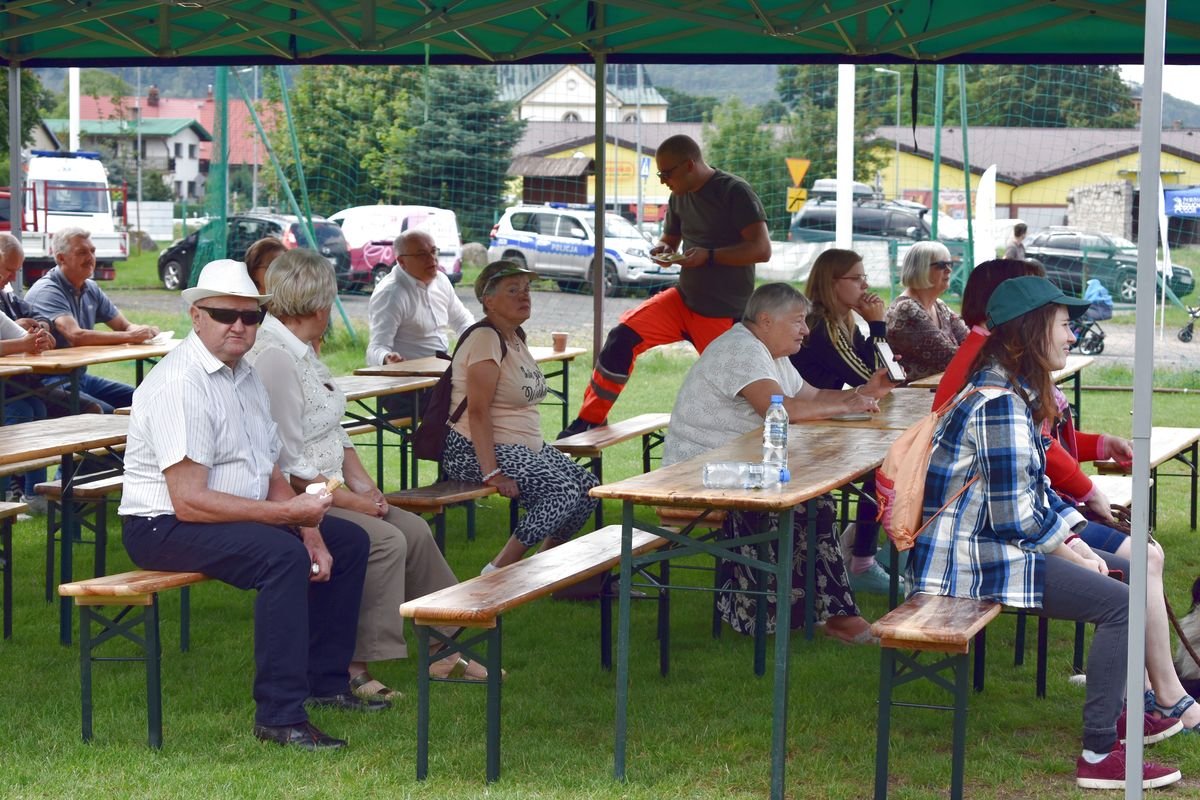 festyn-rodzinny-z-promocja-szczepien-99103
