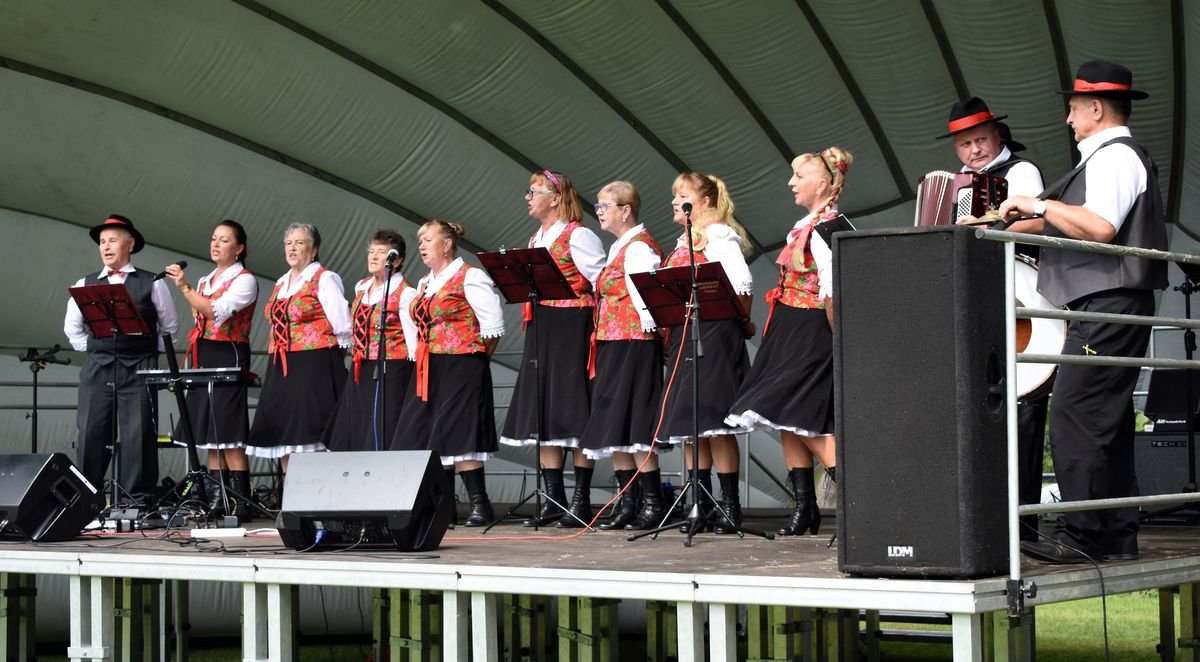 festyn-rodzinny-z-promocja-szczepien-99103