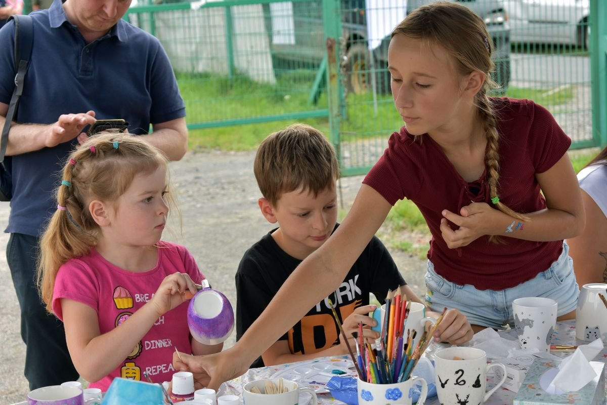 festyn-rodzinny-z-promocja-szczepien-99103