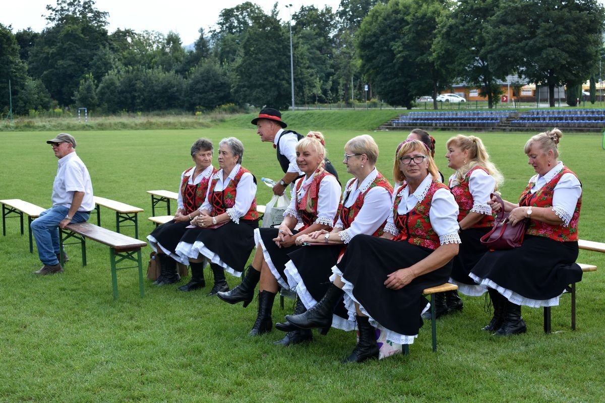 festyn-rodzinny-z-promocja-szczepien-99103