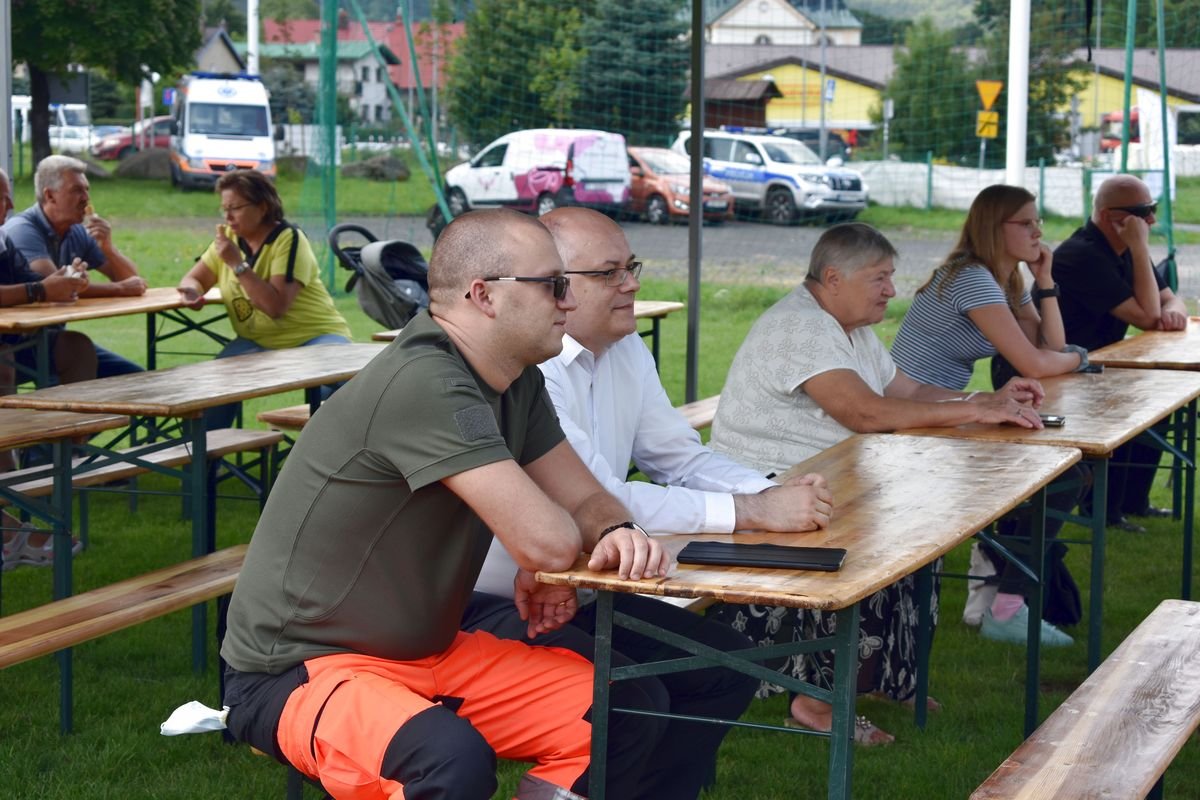 festyn-rodzinny-z-promocja-szczepien-99103
