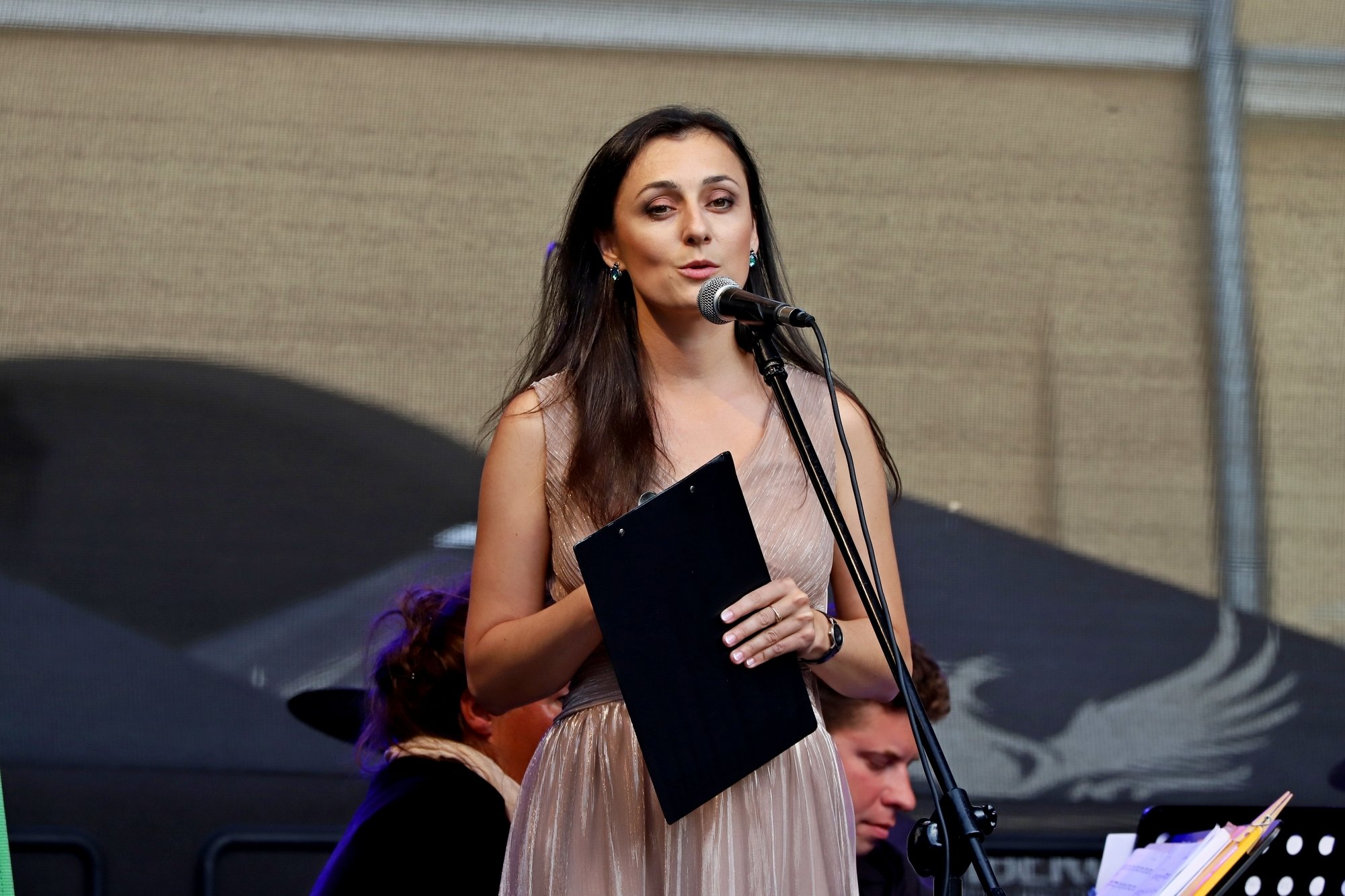 sobota-z-dominika-ukasiewicz-i-czechami-99106