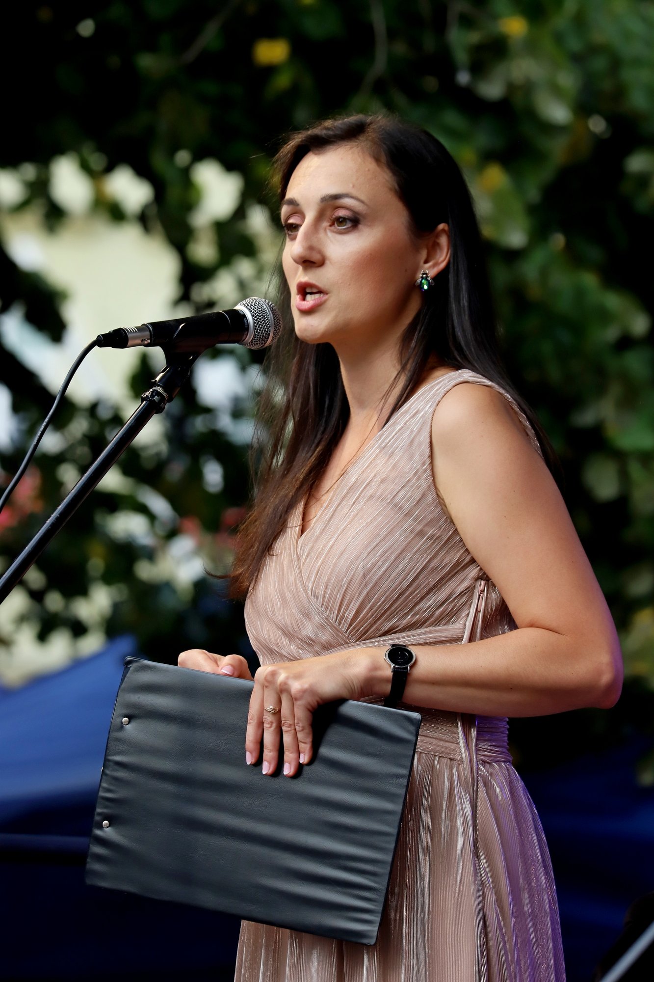 sobota-z-dominika-ukasiewicz-i-czechami-99106