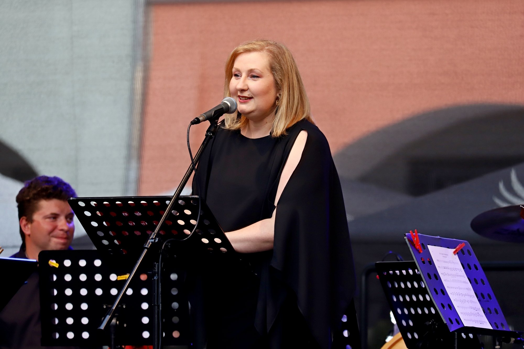 sobota-z-dominika-ukasiewicz-i-czechami-99106