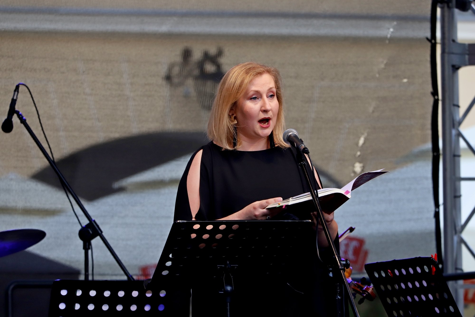 sobota-z-dominika-ukasiewicz-i-czechami-99106