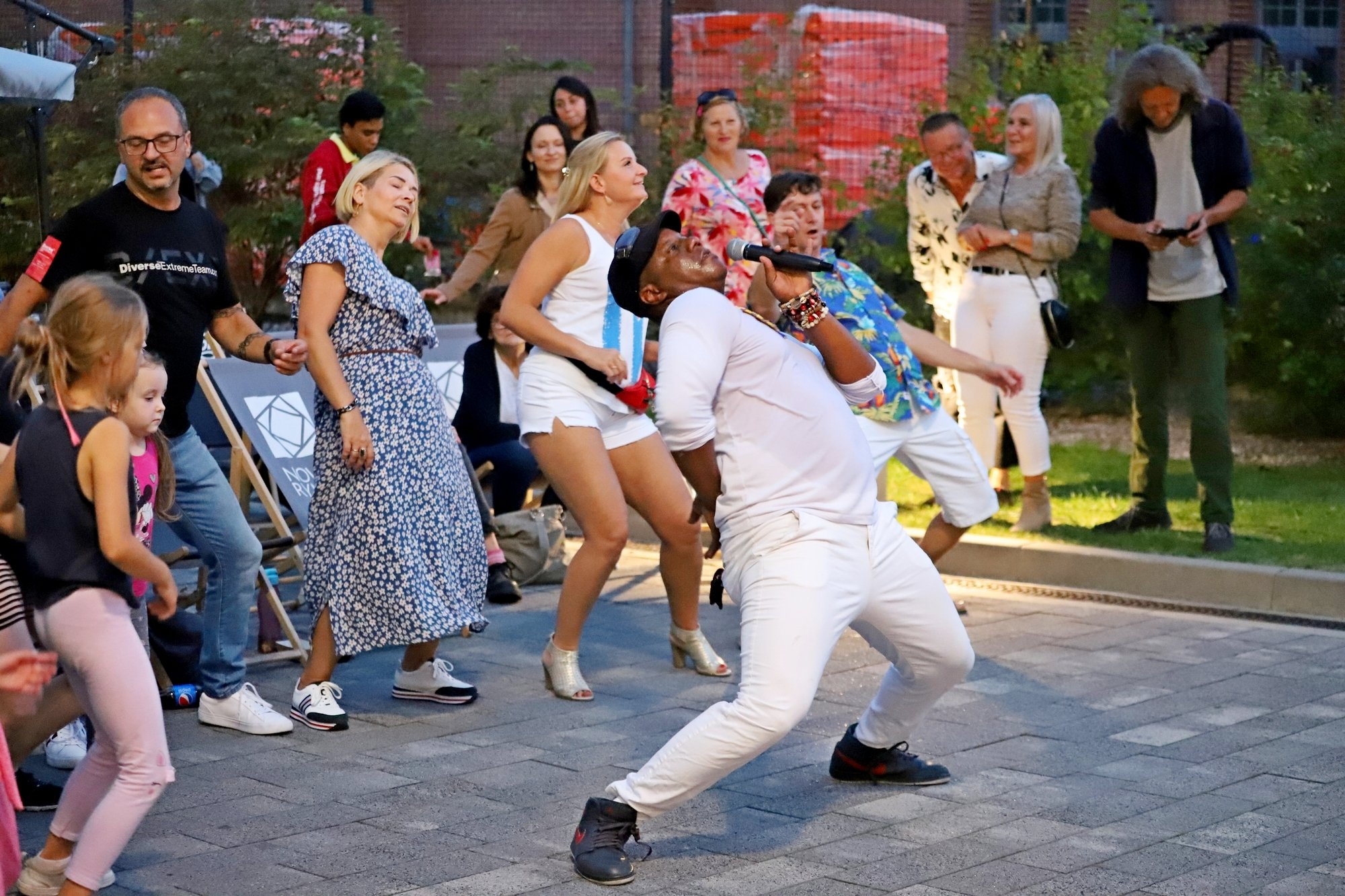 latynoski-wieczor-przy-nowym-rynku-99108