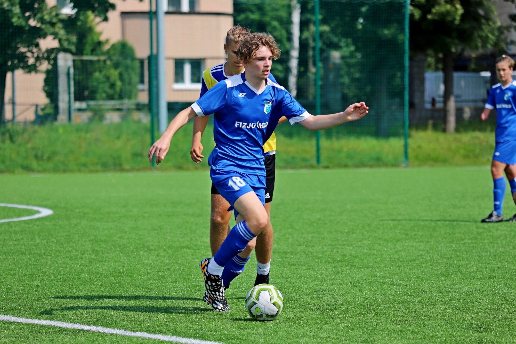 ostatni-sprawdzian-na-szostke-99109