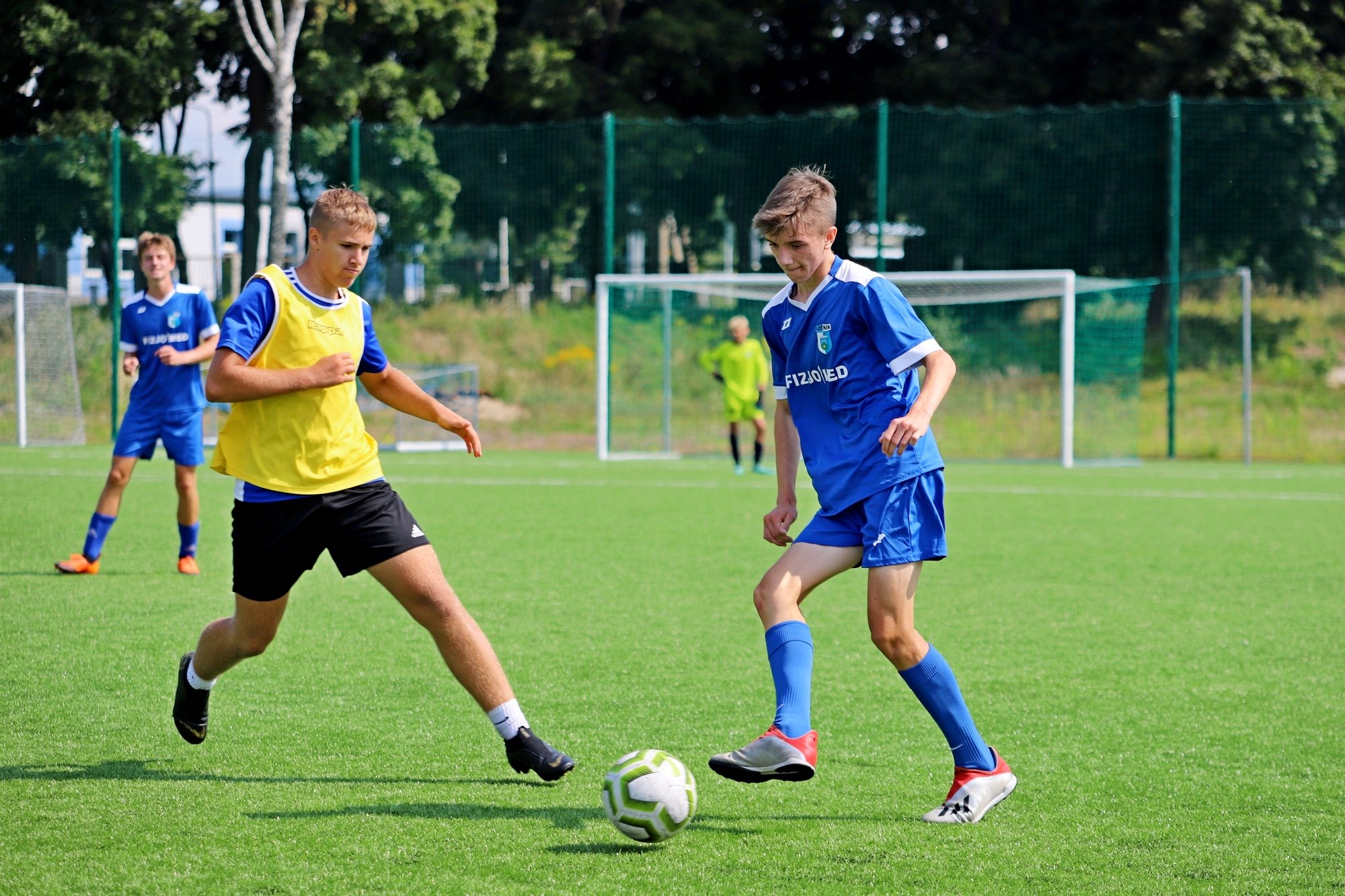 ostatni-sprawdzian-na-szostke-99109