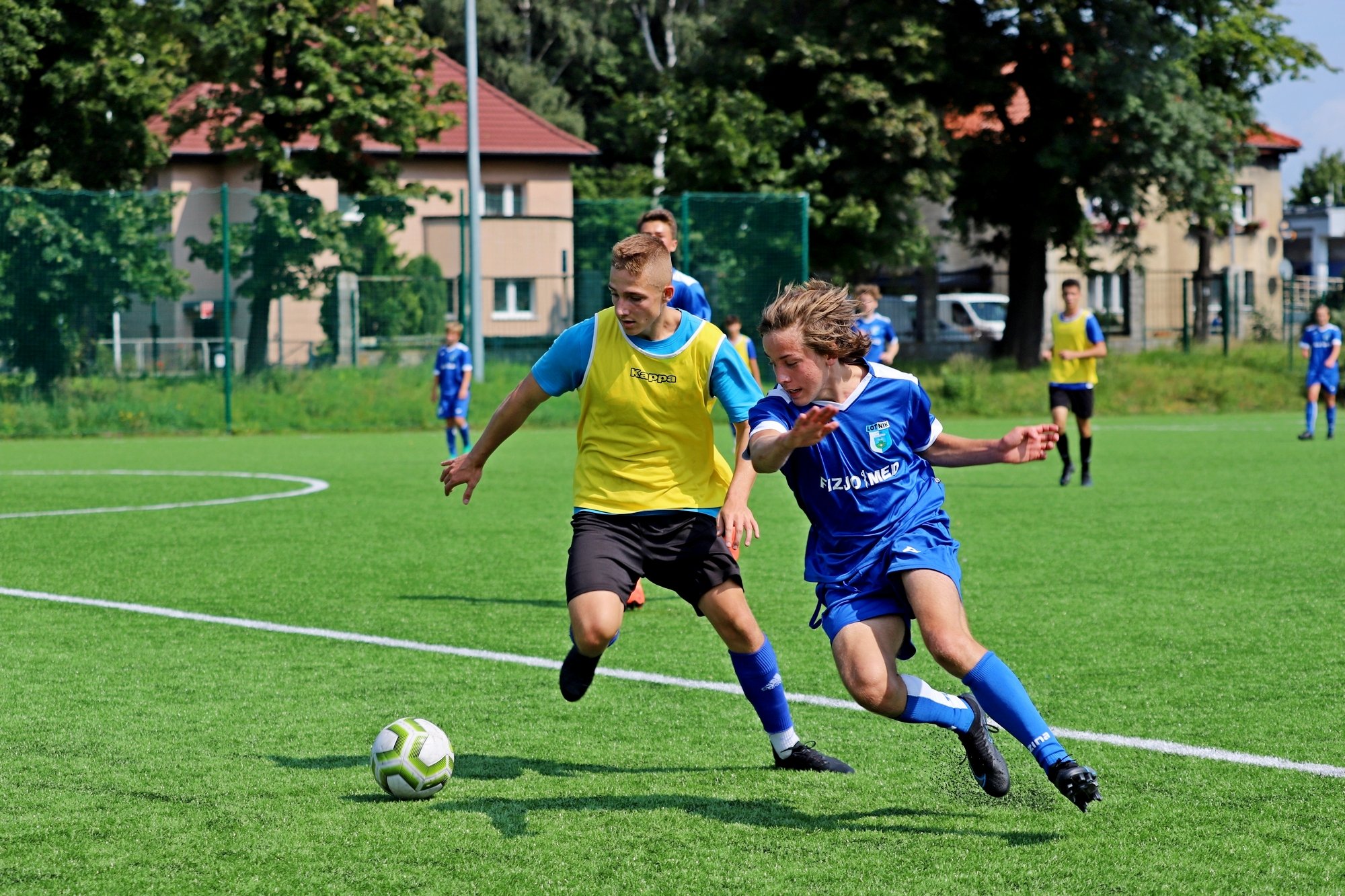 ostatni-sprawdzian-na-szostke-99109