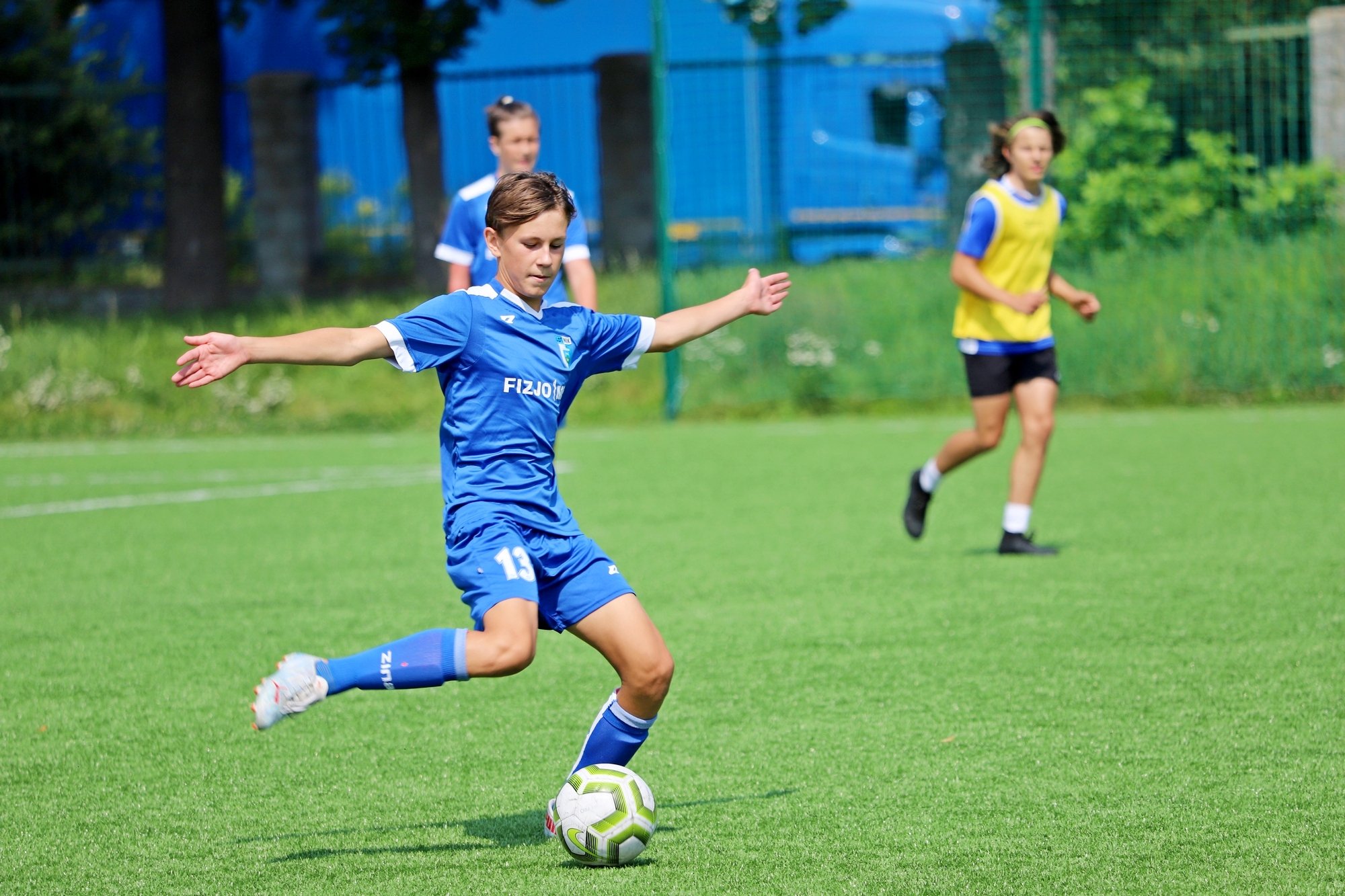 ostatni-sprawdzian-na-szostke-99109