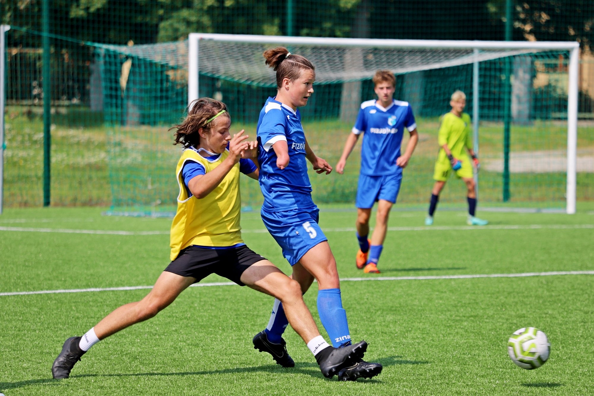 ostatni-sprawdzian-na-szostke-99109
