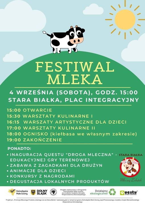 festiwal-mleka-99128