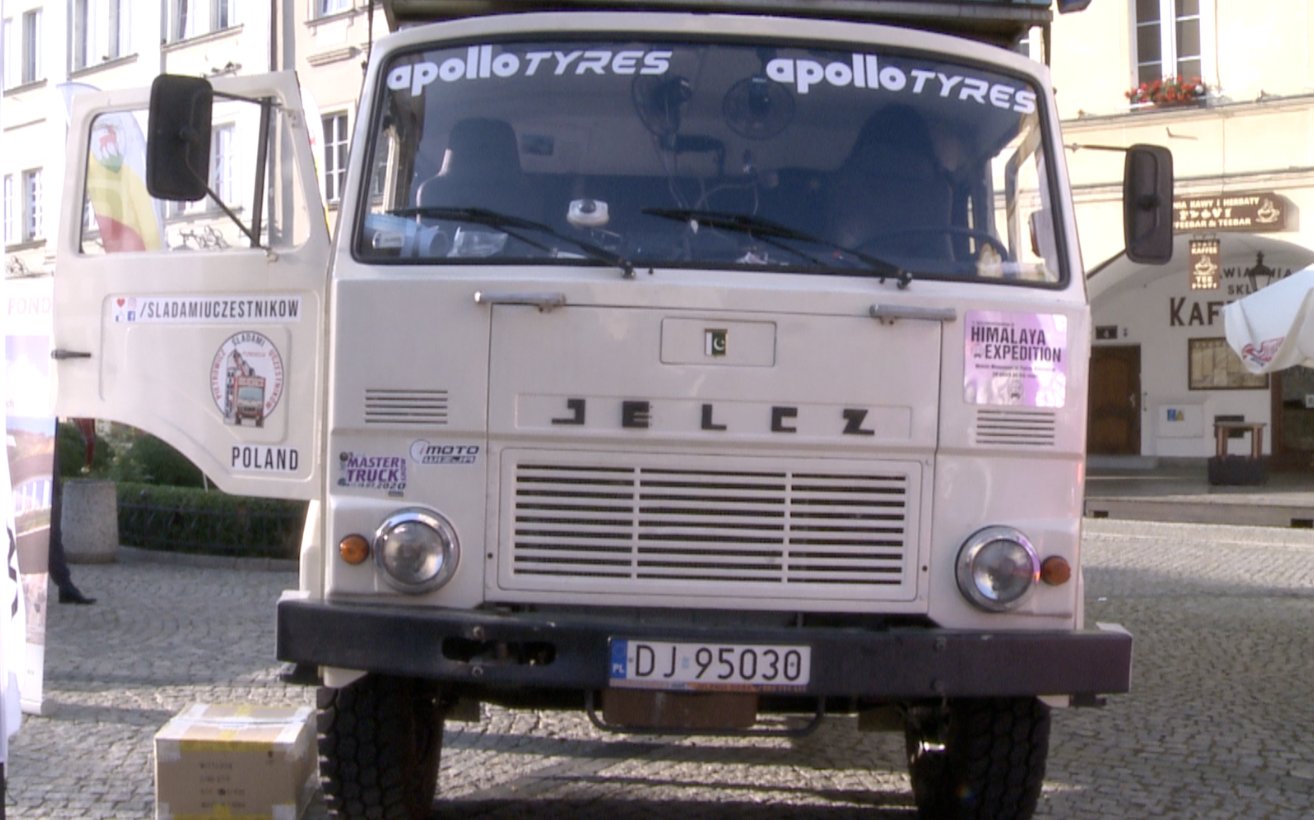 jelczem-w-himalaje-99139