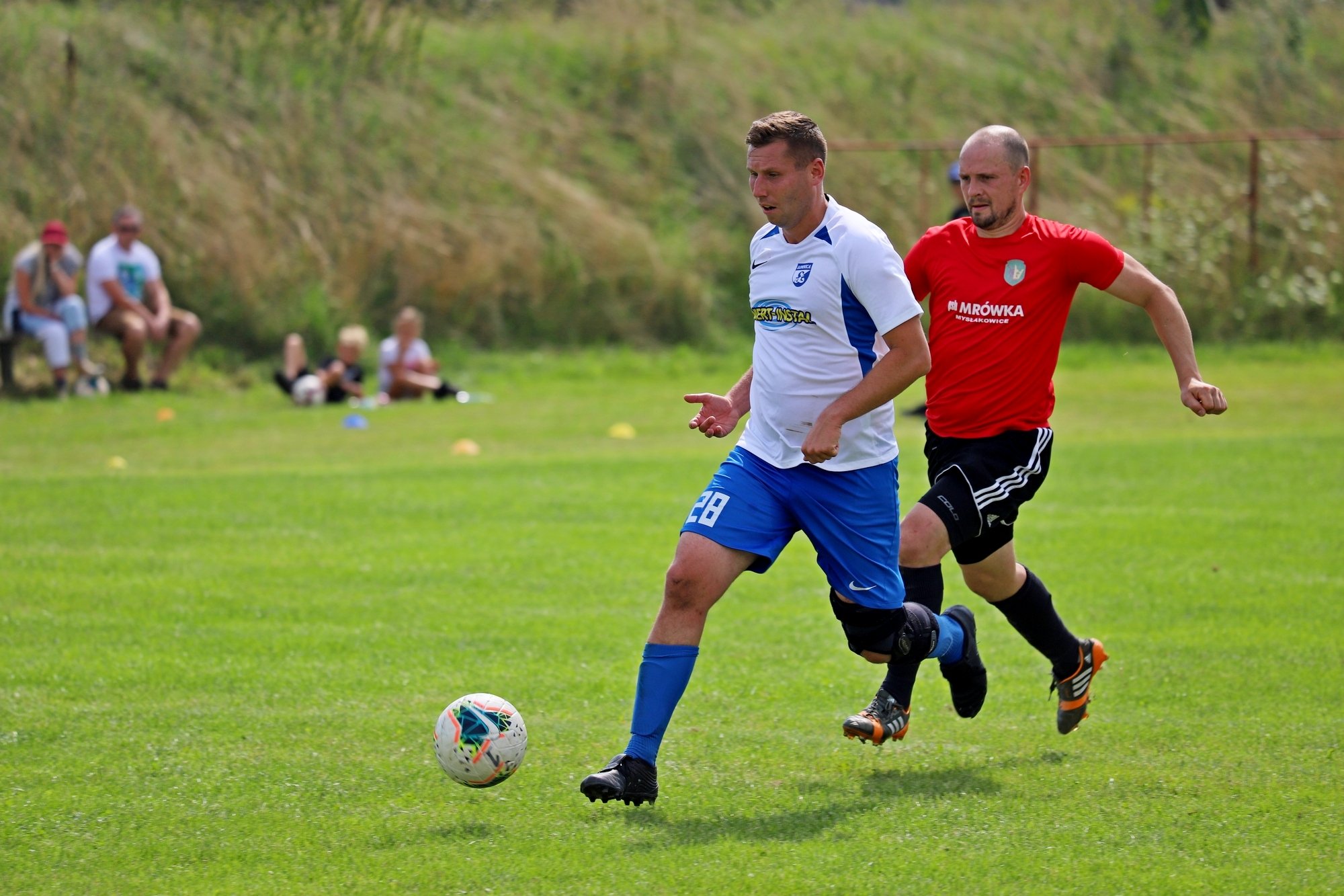 derby-dla-omnicy-99146
